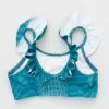 Maillot De Bain 2 Pièces -Kiabi maillot de bain 2 pieces vert zs229 1 frb4