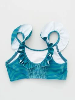 Maillot De Bain 2 Pièces