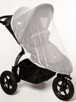 Moustiquaire Universelle -Kiabi moustiquaire universelle blanc yk954 1 frb3