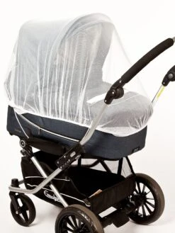 Moustiquaire Universelle -Kiabi moustiquaire universelle blanc yk954 1 frb5 1