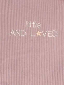 Nid D'ange Avec Passage De Harnais - TOG 2 -Kiabi nid dange avec passage de harnais tog 2 violet zj816 3 frb3