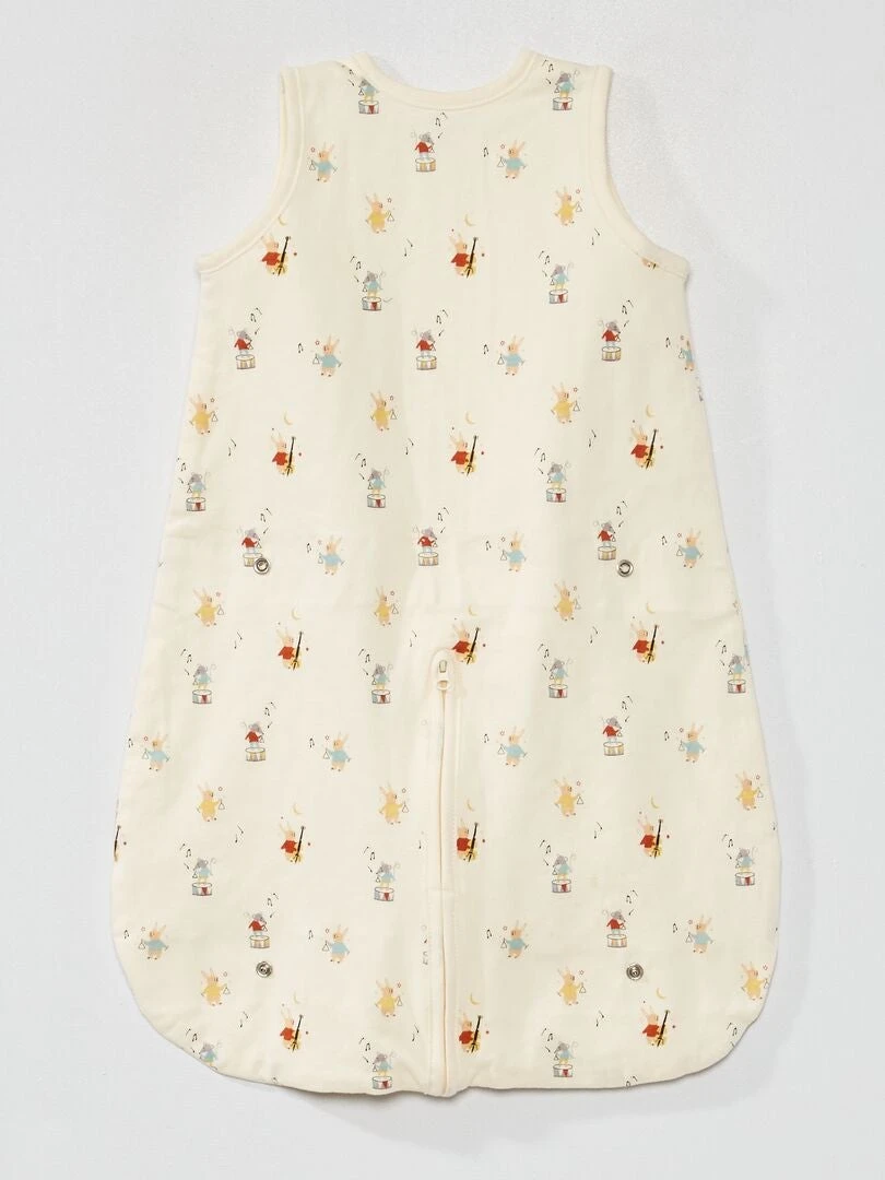 Nid D'ange - Spécial Promenade 4 Nid D'ange - Spécial Promenade – Image 2