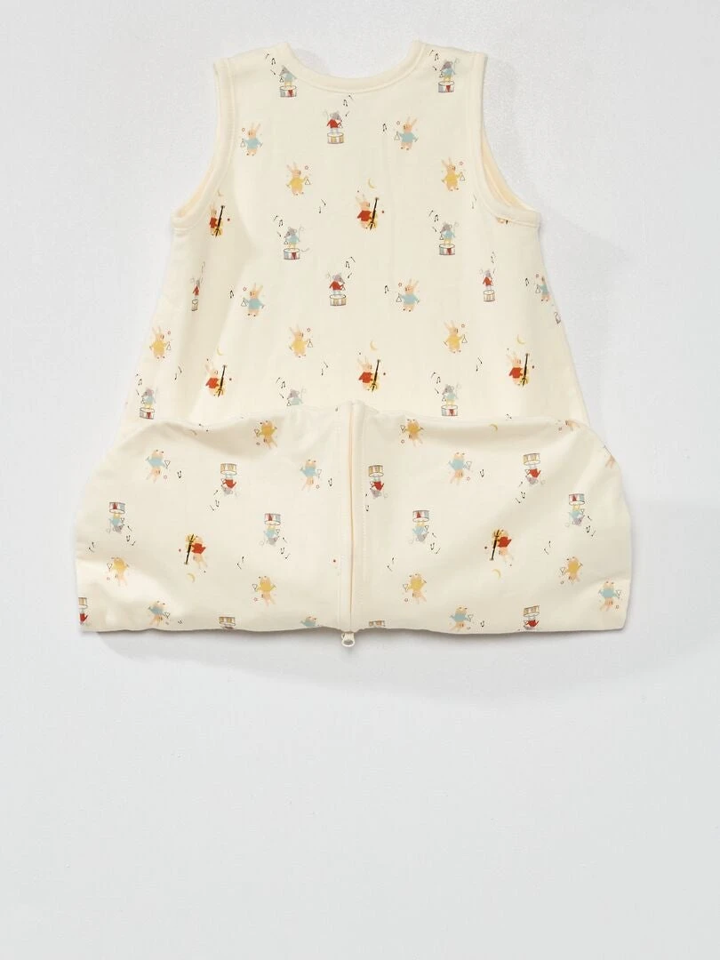 Nid D'ange - Spécial Promenade 3 Nid D'ange - Spécial Promenade