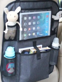 Organisateur De Voyage En Voiture