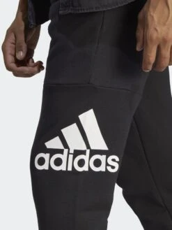 Pantalon 'adidas' En Molleton