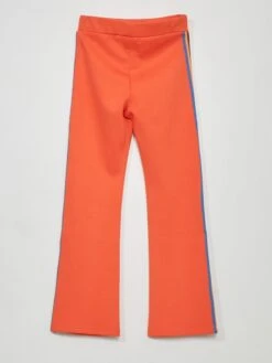 Pantalon Bootcut 'E.T'