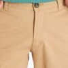 Pantalon Chino En Coton Stretch L34 -Kiabi pantalon chino en coton stretch l34 beige yp188 6 frb6