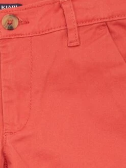 Pantalon Chino -Kiabi pantalon chino rouge framboise xw140 44 frb6 1