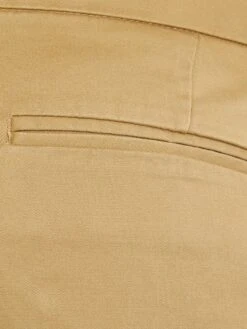 Pantalon Chino Slim
