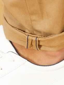 Pantalon Chino Slim -Kiabi pantalon chino slim beige vj070 2 frb8