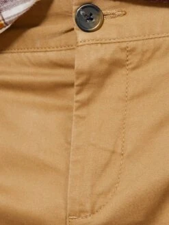 Pantalon Chino Slim -Kiabi pantalon chino slim beige vj070 2 frb9