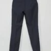 Pantalon De Costume -Kiabi pantalon de costume bleu marine zm976 1 frb3
