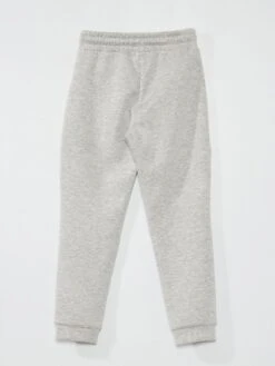 Pantalon De De Sport