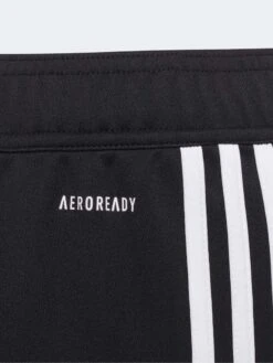 Pantalon De Jogging 'adidas' -Kiabi pantalon de jogging adidas noir aau37 1 frb3 1