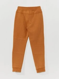 Pantalon De Jogging - Coupe + Ajustée