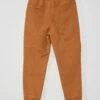Pantalon De Jogging - Coupe + Confortable -Kiabi pantalon de jogging coupe confortable beige zf040 1 frb2
