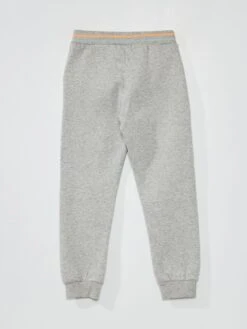 Pantalon De Jogging 'Disney' -Kiabi pantalon de jogging disney gris zn016 1 frb2 1