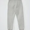 Pantalon De Jogging 'Disney' -Kiabi pantalon de jogging disney gris zn016 1 frb2