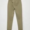 Pantalon De Jogging En Coton Uni - Mixte -Kiabi pantalon de jogging en coton uni mixte vert lichen vc339 76 frb3