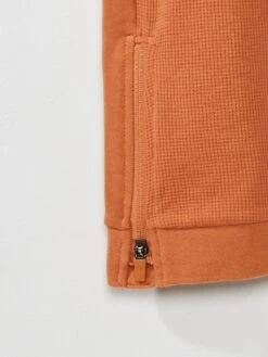 Pantalon De Jogging En Maille -Kiabi pantalon de jogging en maille marron zk952 3 frb2