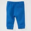 Pantalon De Jogging En Molleton 1 Pantalon De Jogging En Molleton -Kiabi pantalon de jogging en molleton bleu saphir zn743 2 frb2