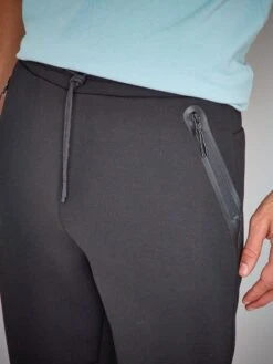 Pantalon De Jogging En Néoprène
