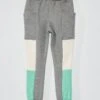 Pantalon De Jogging 'Jurassic Park' -Kiabi pantalon de jogging jurassic park gris zn195 1 frb2