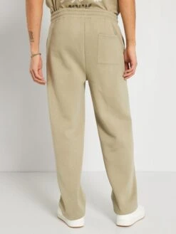 Pantalon De Jogging 'Naruto' 12 Pantalon De Jogging 'Naruto' -Kiabi pantalon de jogging naruto kaki zq845 1 frb4