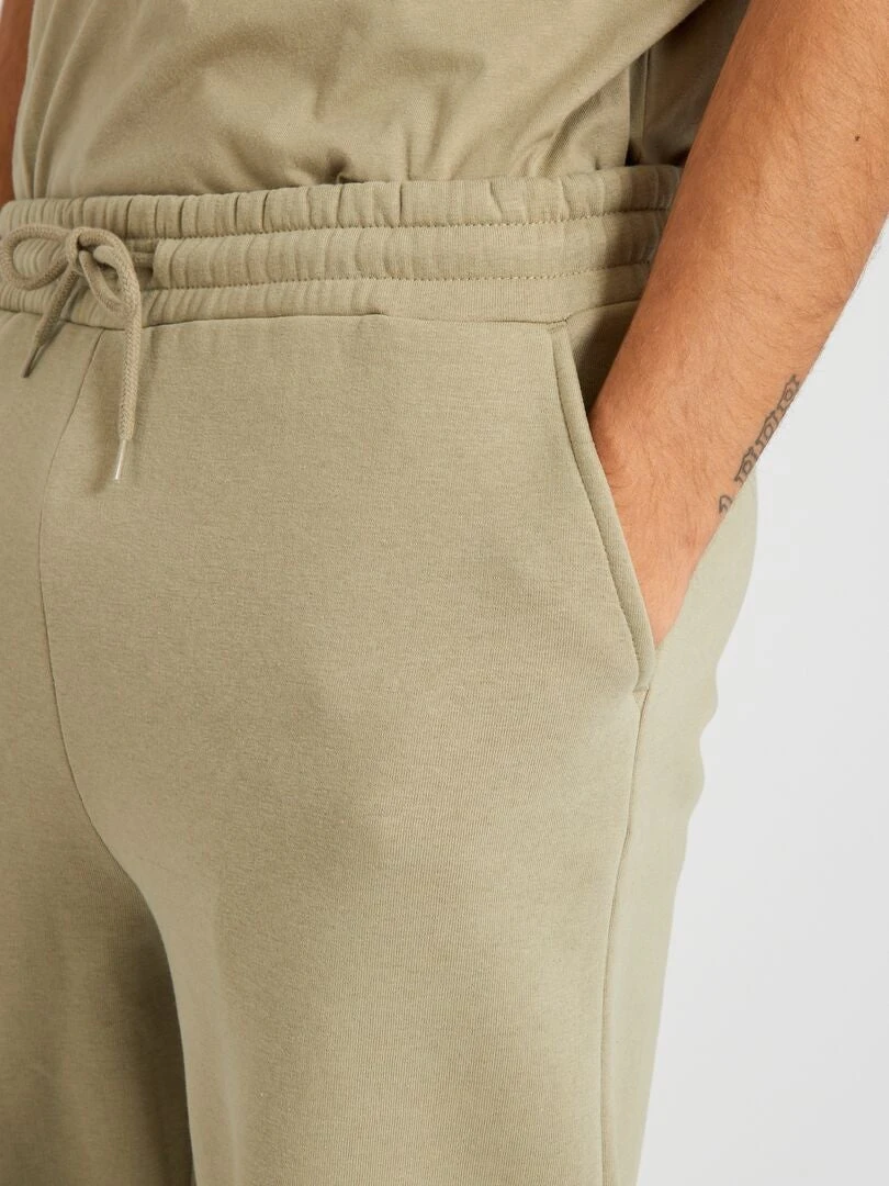 Pantalon De Jogging 'Naruto' 8 Pantalon De Jogging 'Naruto' – Image 6