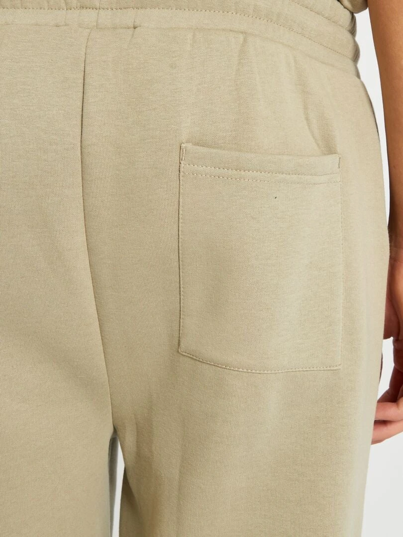 Pantalon De Jogging 'Naruto' 3 Pantalon De Jogging 'Naruto'