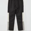 Pantalon De Jogging -Kiabi pantalon de jogging noir zk936 2 frb2