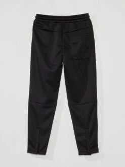 Pantalon De Jogging