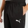 Pantalon De Sport 'Puma' -Kiabi pantalon de sport puma noir amt40 1 frb4