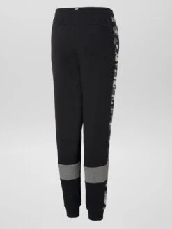 Pantalon De Sport 'Puma' -Kiabi pantalon de sport puma noir amz98 1 frb6 1