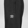 Pantalon De Sport 'Umbro' -Kiabi pantalon de sport umbro noir aah99 2 frb2