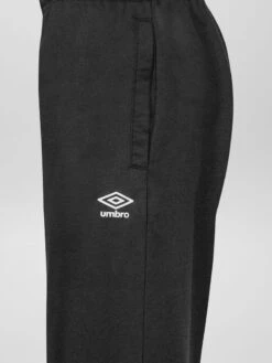 Pantalon De Sport 'Umbro'