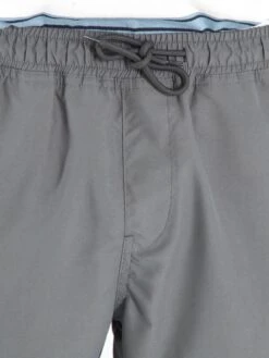 Pantalon Droit Avec Poches Cargos -Kiabi pantalon droit avec poches cargos gris amd62 3 frb6 1