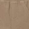 Pantalon En Maille Sergé -Kiabi pantalon en maille serge gris beige ze932 1 frb6