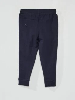 Pantalon En Molleton