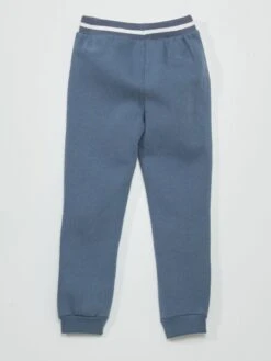 Pantalon En Molleton 'Pat 'patrouille' -Kiabi pantalon en molleton pat patrouille bleu zm915 2 frb3 1