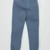 Pantalon En Molleton 'Pat 'patrouille' -Kiabi pantalon en molleton pat patrouille bleu zm915 2 frb3