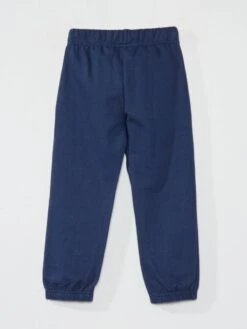 Pantalon En Molleton 'Spider-Man'