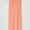 Pantalon Fluide -Kiabi pantalon fluide orange aci55 1 frb2