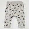 Pantalon Jogging 'Disney' -Kiabi pantalon jogging disney gris adq16 2 frb2