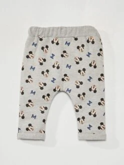Pantalon Jogging 'Disney'