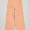 Pantalon Jogging Imprimé -Kiabi pantalon jogging imprime rose zj722 4 frb3