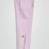 Pantalon Jogging 'Minnie' -Kiabi pantalon jogging minnie violet zm844 4 frb3