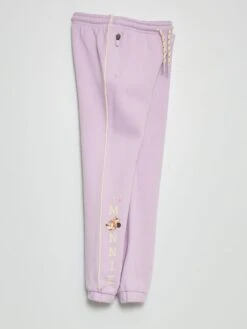 Pantalon Jogging 'Minnie'