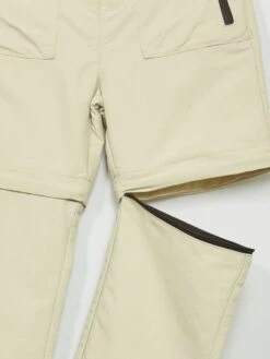 Pantalon Short 2 En 1 -Kiabi pantalon short 2 en 1 beige adl69 1 frb3