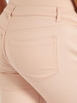 Pantalon Skinny Grossesse